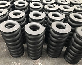 �q�o�������ה��ѵ�ԭ�����aע�����