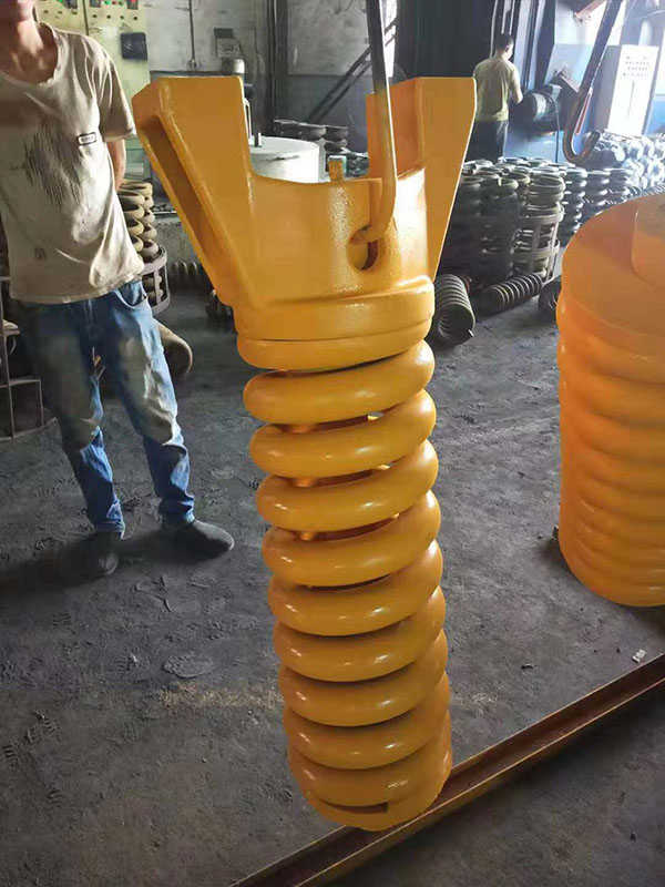 ��(y��u)�|�q�o����