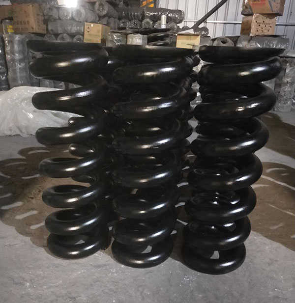 ����(y��ng)�q�o����