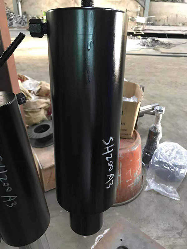 �ھ�C�q�o�͸�