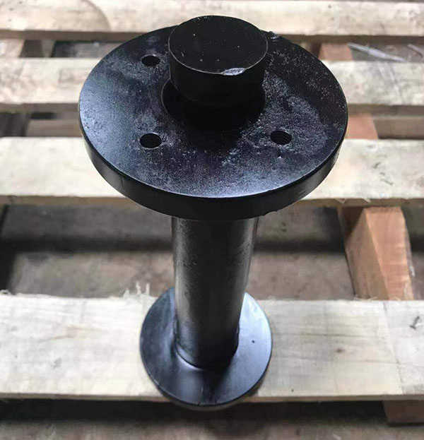 ���ڙC�q�o�͸�