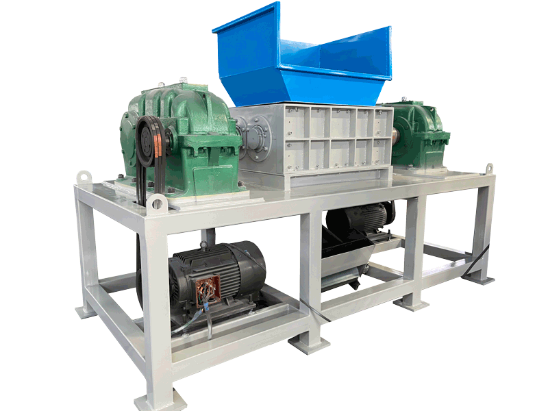 銅米機設(shè)備廠家