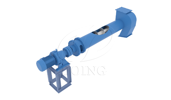 廢輪胎煉油設(shè)備廠