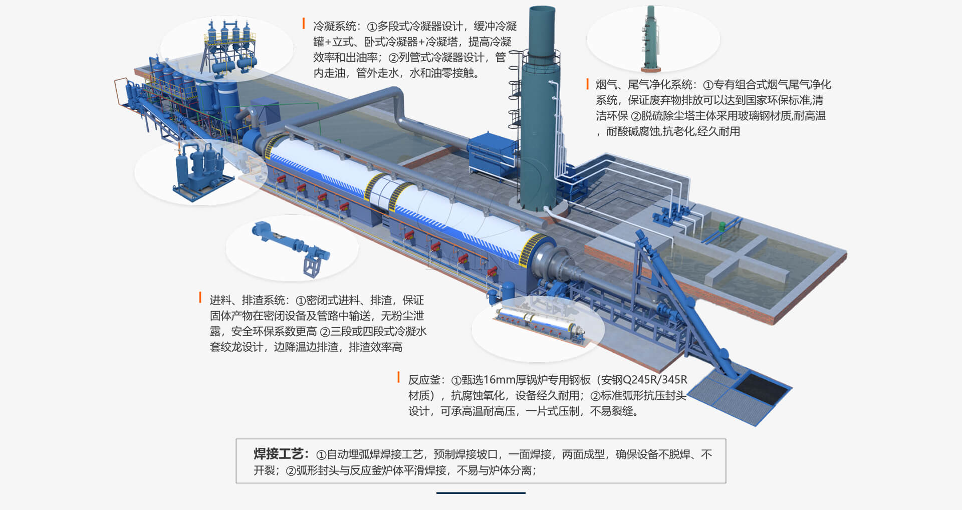 輪胎煉油設(shè)備要多少錢一臺