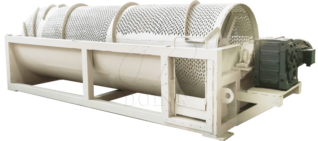 紅薯淀粉設(shè)備