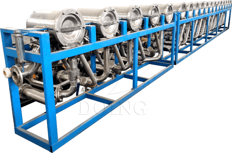 土豆淀粉設(shè)備