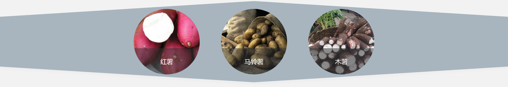 木薯淀粉設(shè)備