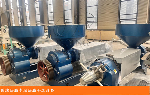 榨油機(jī).jpg