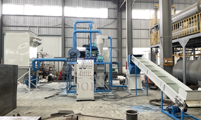 電路板處理設(shè)備