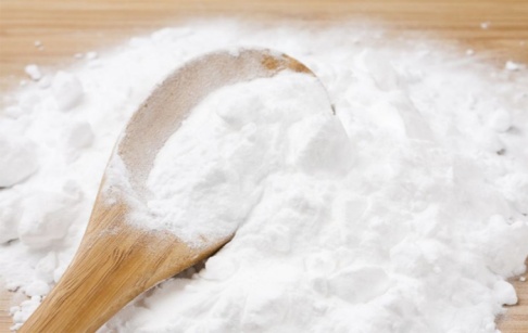 加工紅薯土豆淀粉，怎么提高淀粉出粉率？