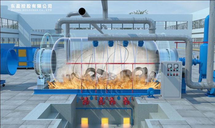 1739782220104756.jpg 輪胎高溫裂解700-418.jpg