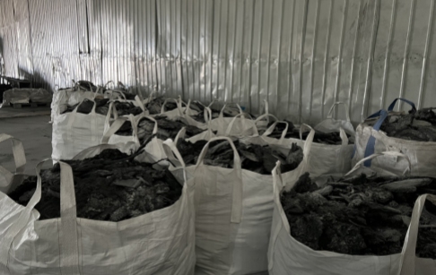 適合煉油的廢塑料有哪些？出油率是多少？