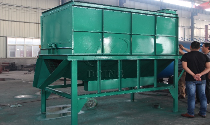 棕櫚果脫機(jī) 棕櫚果串脫果機(jī)