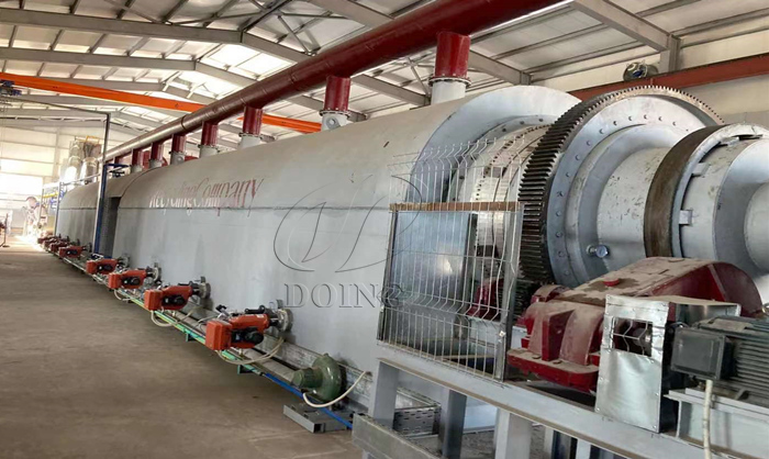 橡膠煉油設(shè)備