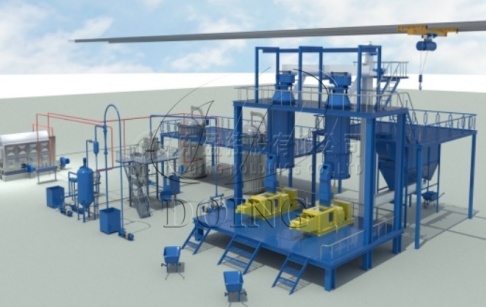 棕櫚油憑什么是“世界油王”？棕櫚油是怎樣生產(chǎn)的？