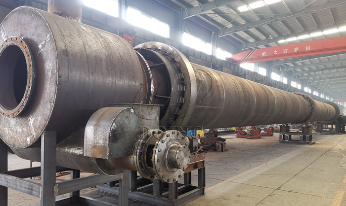 輪胎煉油設(shè)備