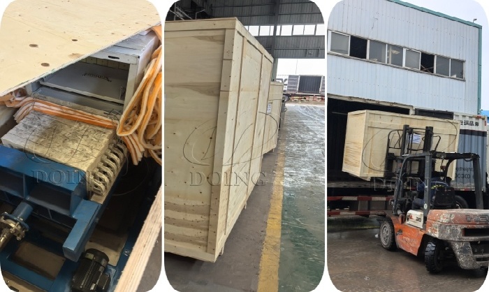 板框過濾機(jī)